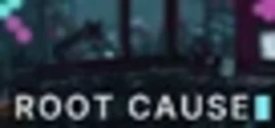 Root Cause