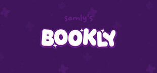Samly's Bookly