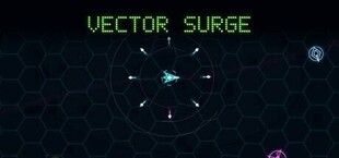 Vector Surge