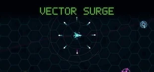 Vector Surge
