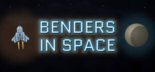 Benders In Space