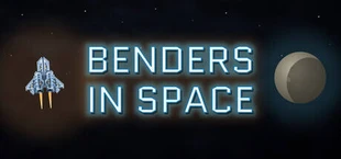 Benders In Space