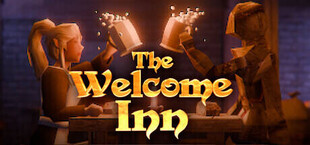 The Welcome Inn