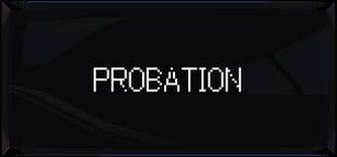 PROBATION: EXTENDED COVERAGE