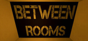 BETWEEN ROOMS