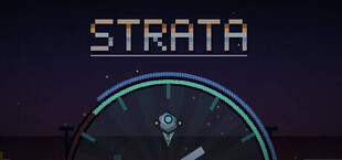 STRATA