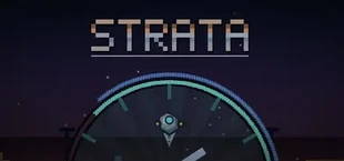 STRATA