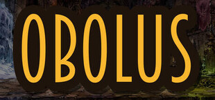 Obolus