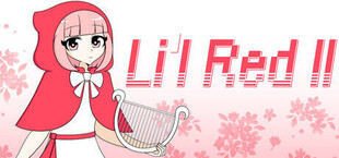 Li'l Red II