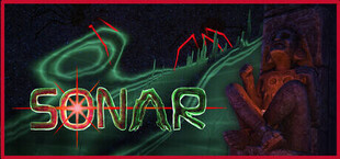 SONAR