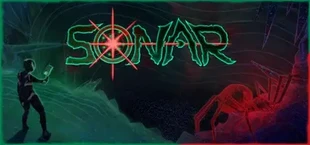 SONAR