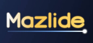 Mazlide