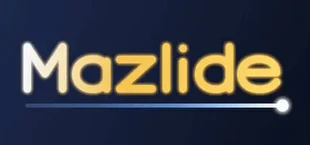 Mazlide