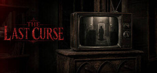 The Last Curse