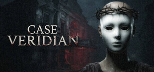 CASE VERIDIAN