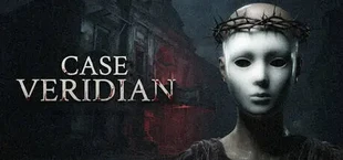 CASE VERIDIAN