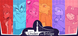 Under the Bridge