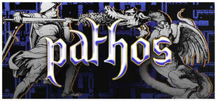 Pathos