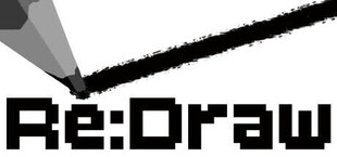 Re:Draw