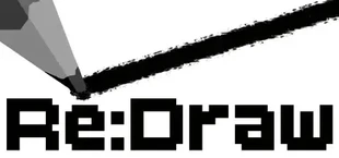 Re:Draw