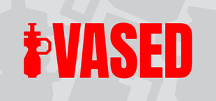 VASED