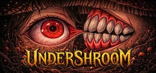 Undershroom