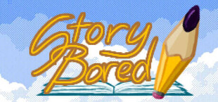 Story Bored