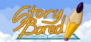 Story Bored