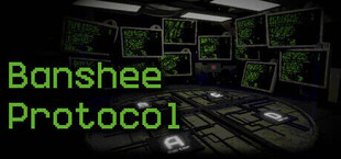 Banshee Protocol