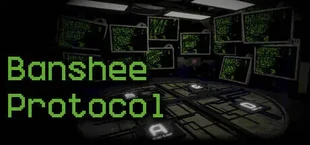 Banshee Protocol