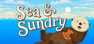 Sea and Sundry