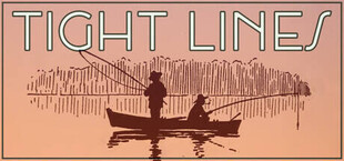Tight Lines