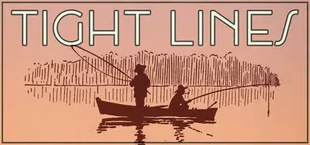 Tight Lines
