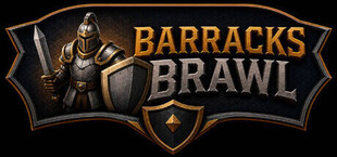 Barracks Brawl