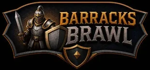 Barracks Brawl