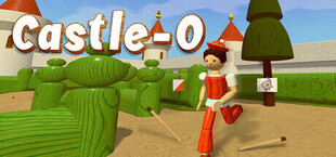 Castle-O