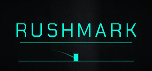Rushmark