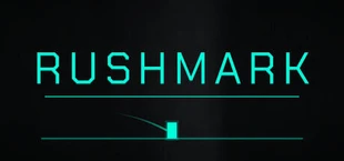 Rushmark