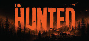 The Hunted