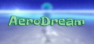 AeroDream