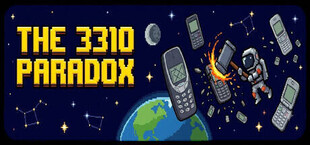 The 3310 Paradox