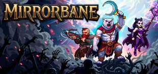 Mirrorbane