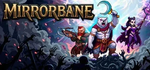 Mirrorbane