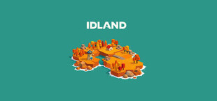 Idland