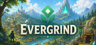 Evergrind