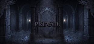 Prevail