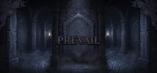 Prevail