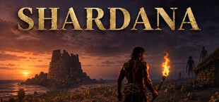 Shardana