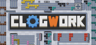 Clogwork