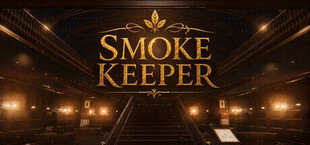 Smoke Keeper